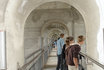 Saut Pendulaire - au Viaduc du Day | 1 personne 4