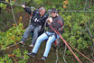 Saut Pendulaire - au Viaduc du Day | 1 personne 6