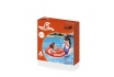 Siège de natation bébé - Splash&Play - de Bestway 1