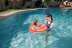Siège de natation bébé - Splash&Play - de Bestway 2