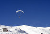 Vol en parapente - Biplace à Zinal | 1 personne 2