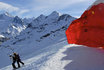 Parapente à Zinal  - 1 vol pour 1 personne 4