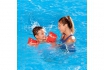 Schwimmflügel - Safe2Swimm - von Bestway 2