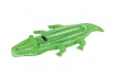 Schwimmtier - Krokodil - von Bestway 