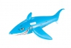 Schwimmtier - Weisser Hai - von Bestway 