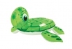 Animal gonflable - Tortue - de Bestway 