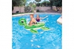 Animal gonflable - Tortue - de Bestway 2