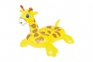 Animal gonflable - Girafe - de Bestway 