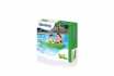 Schwimmtier - Manta Rochen - von Bestway 1