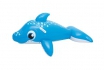 Schwimmtier - Delfin - von Bestway 