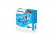 Animal gonflable - Dauphin - de Bestway 1