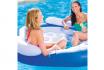 Schwimminsel X3 - 3 Personen - von Bestway 2