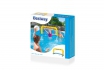 Kit de water-polo - de Bestway 1