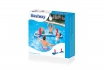 Kit de volleyball aquatique - de Bestway 1