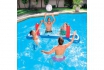 Kit de volleyball aquatique - de Bestway 2