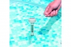 Pool Thermometer - von Bestway 2