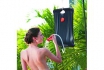 Solar-Dusche Pro - 20l - von Bestway 3