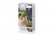 Solar-Dusche Pro - 20l - von Bestway 4