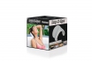 Lay-Z Spa Kissen - 2er Set | Wellness-Komfort 2