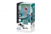 Stand Up Paddle-Board - et Kayak 