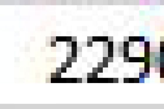 Stand Up Paddle-Board - und Kajak 