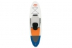 Stand Up Paddle Board - et Kayak 