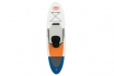 Stand Up Paddle Board - et Kayak 