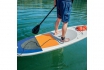 Stand Up Paddle-Board - und Kajak 