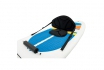Stand Up Paddle Board - et Kayak 