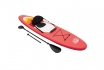Stand Up Paddle-Board - und Kajak 
