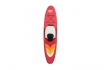Stand Up Paddle-Board - und Kajak 