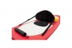 Stand Up Paddle-Board - und Kajak 