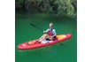 Stand Up Paddle-Board - und Kajak 