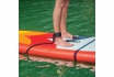 Stand Up Paddle-Board - und Kajak 