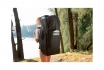 Stand Up Paddle-Board - und Kajak 