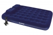 Luftbett Queen - 203x152cm - von Bestway 