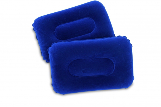 Luftbett Queen - 203x152cm - von Bestway 1 