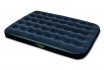 Matelas gonflable Comfort Green - 191x137cm - marque Bestway 