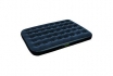 Matelas gonflable Comfort Green - 191x137cm - marque Bestway 1