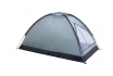 Set de Camping Campak - pour 2 personnes - marque Pavillo 1