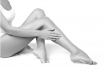 Anti-Cellulite-Behandlung - mit VELASHAPE 