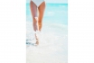 Anti-Cellulite-Behandlung - mit VELASHAPE 1