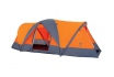 Tente Traverse X4 - pour 4 personnes - marque Pavillo 