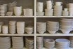 Corso di ceramica - Create le vostre opere 4