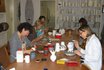 Corso di ceramica - Create le vostre opere 5