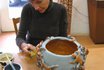 Corso di ceramica - Create le vostre opere 6