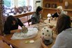 Corso di ceramica - Create le vostre opere 7