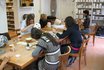 Corso di ceramica - Create le vostre opere 8