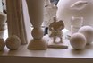 Corso di ceramica - Create le vostre opere 10