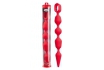 MALESATION Ballchain  - Analkette  